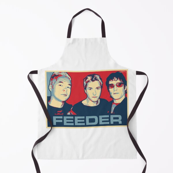 Item preview, Feeder designed and sold by DFA.