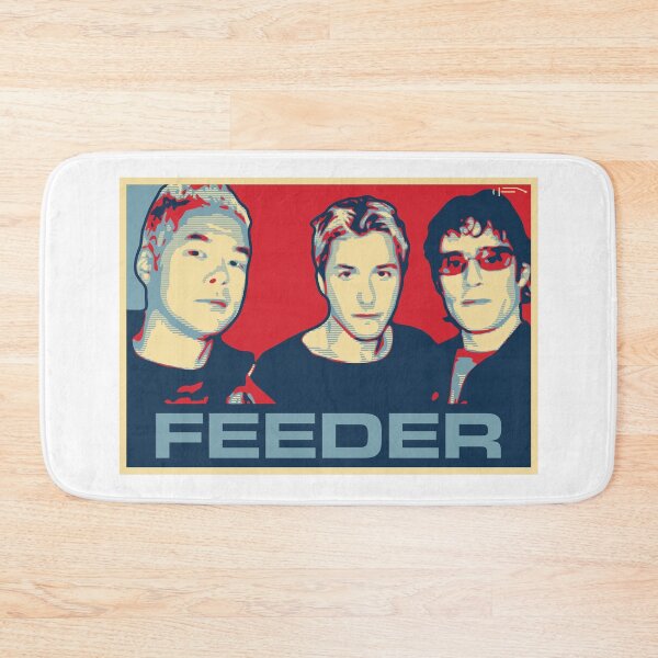 Item preview, Feeder designed and sold by DFA.