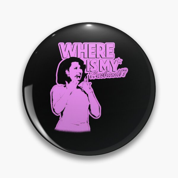 Item preview, Nostalgic Silhouette Women RB Musician designed and sold by AgnesWalkeres.
