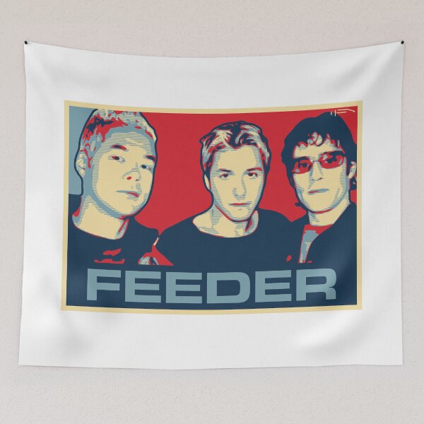 Item preview, Feeder designed and sold by DFA.