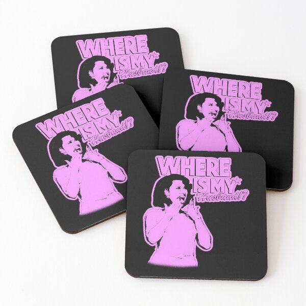 Item preview, Nostalgic Silhouette Women RB Musician designed and sold by AgnesWalkeres.