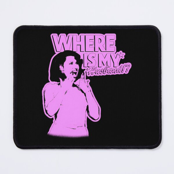 Item preview, Nostalgic Silhouette Women RB Musician designed and sold by AgnesWalkeres.