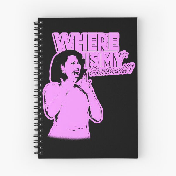 Item preview, Nostalgic Silhouette Women RB Musician designed and sold by AgnesWalkeres.