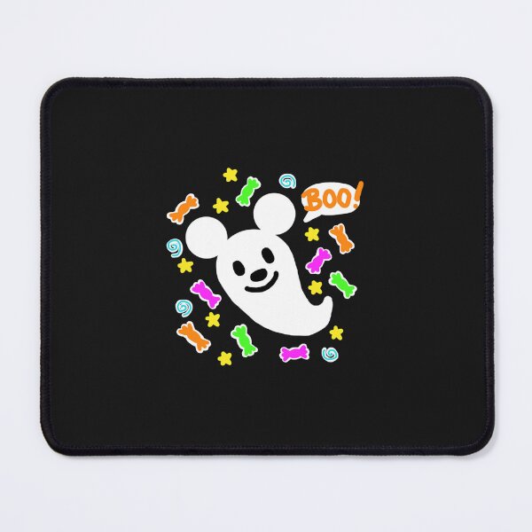 Item preview, Halloween designed and sold by jamiefqk.