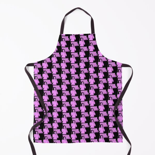 Item preview, Nostalgic Silhouette Women RB Musician designed and sold by AgnesWalkeres.