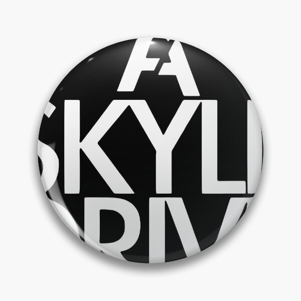 Artikelvorschau, Eine Skylit-Fahrt entworfen und verkauft von taovpn.
