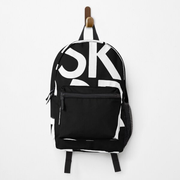 Item preview, A Skylit Drive designed and sold by taovpn.