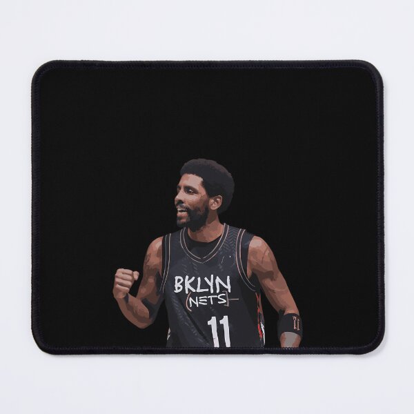 Item preview, Kyries Irvings 11 Basketball designed and sold by amumumamx.