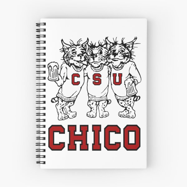 Item preview, Chi.Co Sta.Te Vintage Drinking Wild.Cats Logo From The 1970'S  1980'S designed and sold by Burpslug.