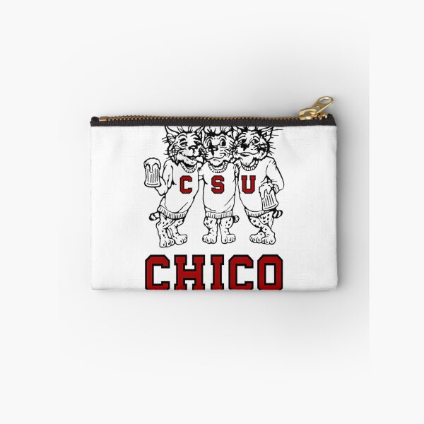 Item preview, Chi.Co Sta.Te Vintage Drinking Wild.Cats Logo From The 1970'S  1980'S designed and sold by Burpslug.
