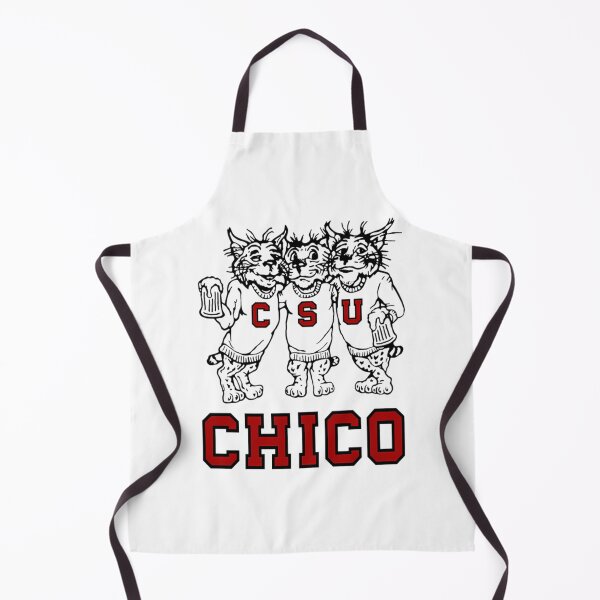 Item preview, Chi.Co Sta.Te Vintage Drinking Wild.Cats Logo From The 1970'S  1980'S designed and sold by Burpslug.
