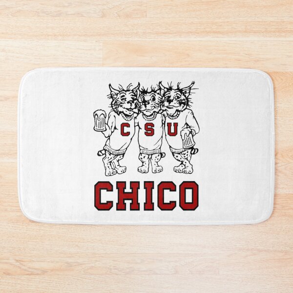 Item preview, Chi.Co Sta.Te Vintage Drinking Wild.Cats Logo From The 1970'S  1980'S designed and sold by Burpslug.