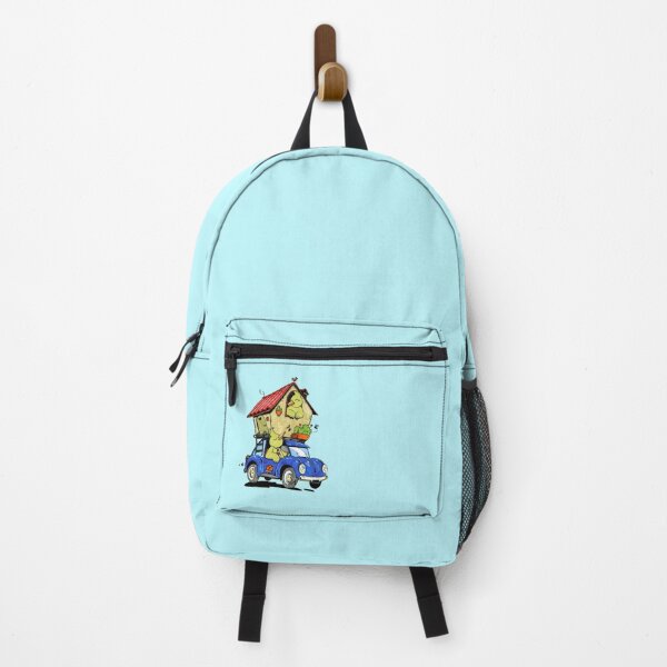 Item preview, Love adventures - colored designed and sold by Enrydm.