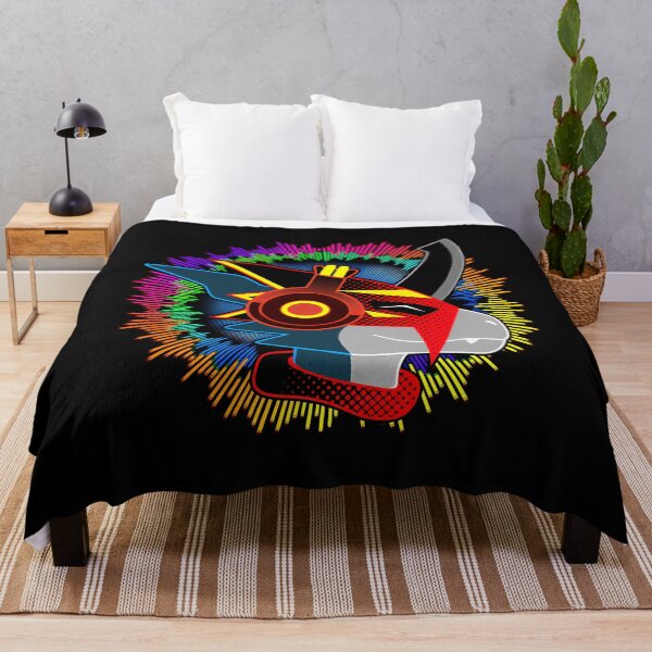 Item preview, Vibing Flamedramon Music designed and sold by PhalasakNation.