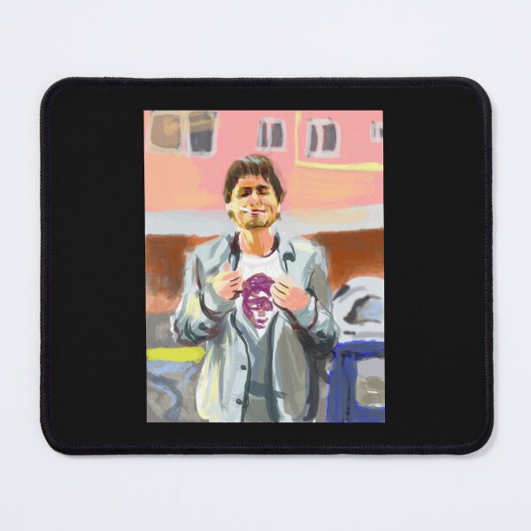 Item preview, Elliott Smith  designed and sold by malandra2760.