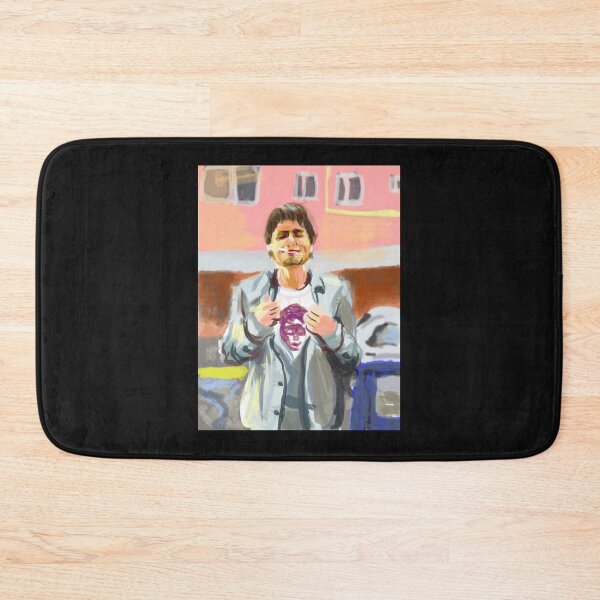 Item preview, Elliott Smith  designed and sold by malandra2760.