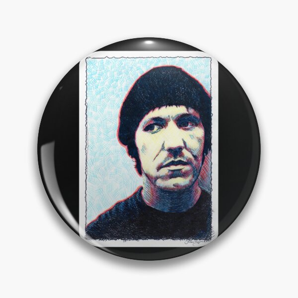 Item preview, Elliott Smith designed and sold by malandra2760.