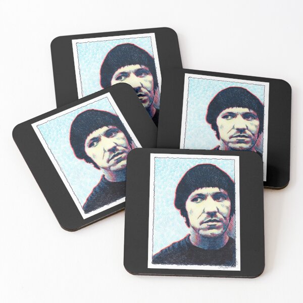 Item preview, Elliott Smith designed and sold by malandra2760.