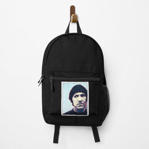 Artikelvorschau, Elliott Smith entworfen und verkauft von malandra2760.