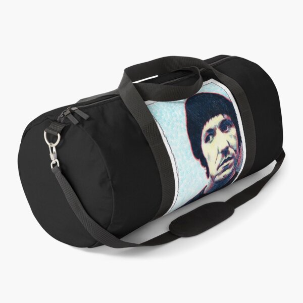 Item preview, Elliott Smith designed and sold by malandra2760.