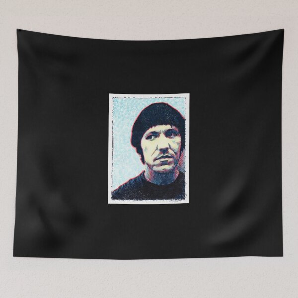 Item preview, Elliott Smith designed and sold by malandra2760.