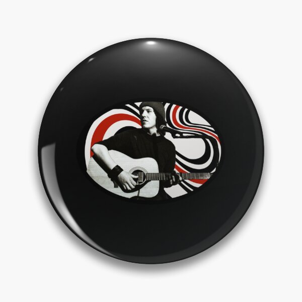 Item preview, Elliott Smith designed and sold by malandra2760.