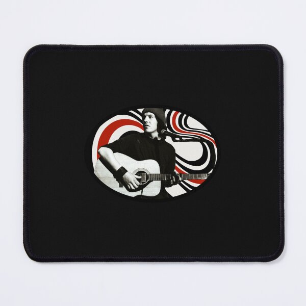 Item preview, Elliott Smith designed and sold by malandra2760.