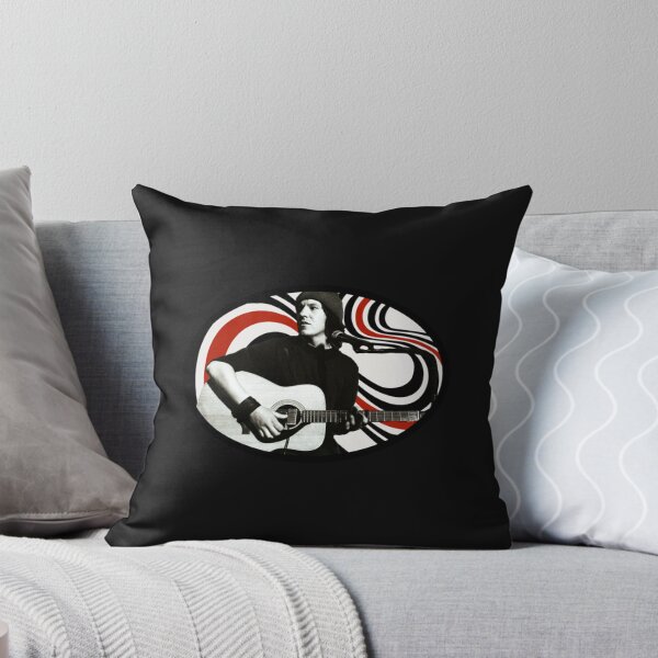 Item preview, Elliott Smith designed and sold by malandra2760.