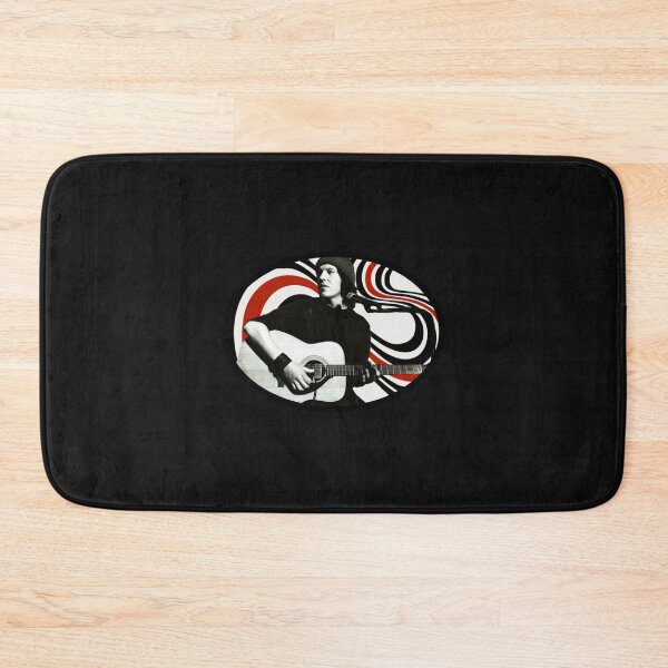 Item preview, Elliott Smith designed and sold by malandra2760.
