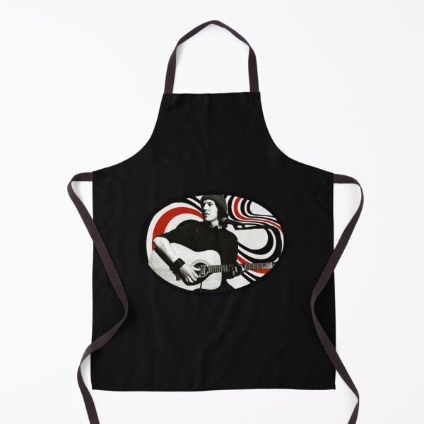 Item preview, Elliott Smith designed and sold by malandra2760.