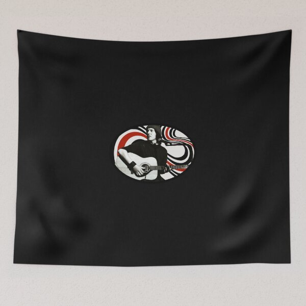 Item preview, Elliott Smith designed and sold by malandra2760.
