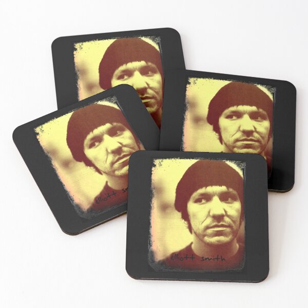 Item preview, Elliott Smith designed and sold by malandra2760.