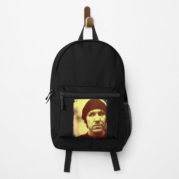 Item preview, Elliott Smith designed and sold by malandra2760.