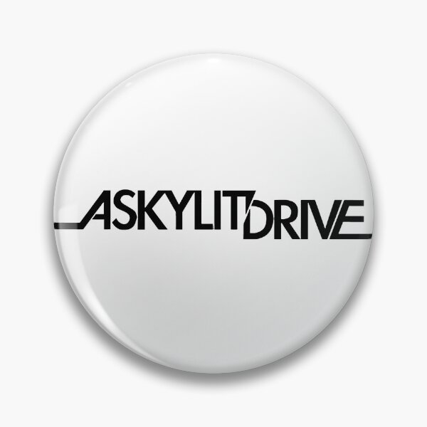 Artikelvorschau, Eine Skylit-Fahrt entworfen und verkauft von taovpn.