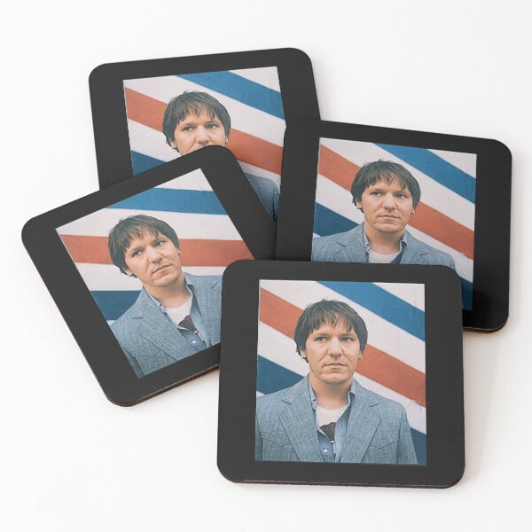 Item preview, Elliott Smith designed and sold by malandra2760.