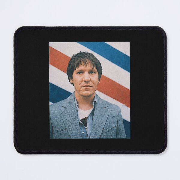 Item preview, Elliott Smith designed and sold by malandra2760.