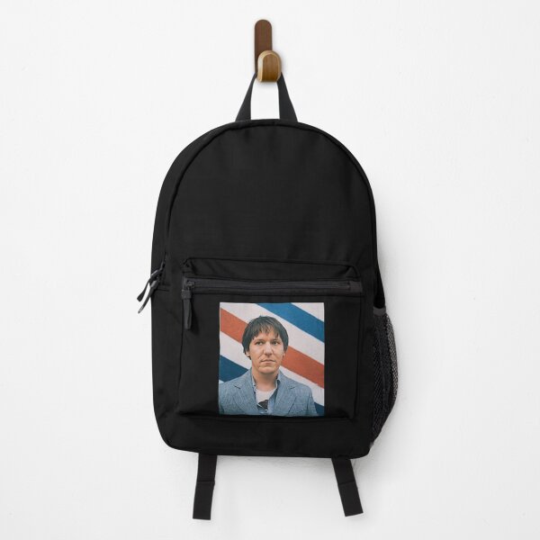 Item preview, Elliott Smith designed and sold by malandra2760.