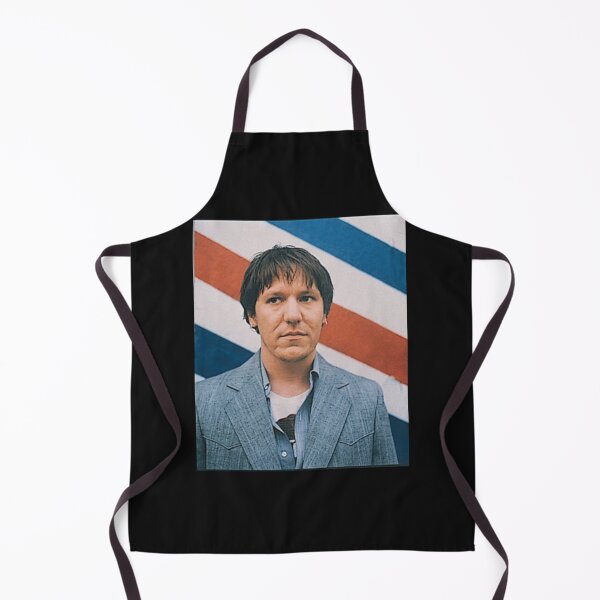 Item preview, Elliott Smith designed and sold by malandra2760.