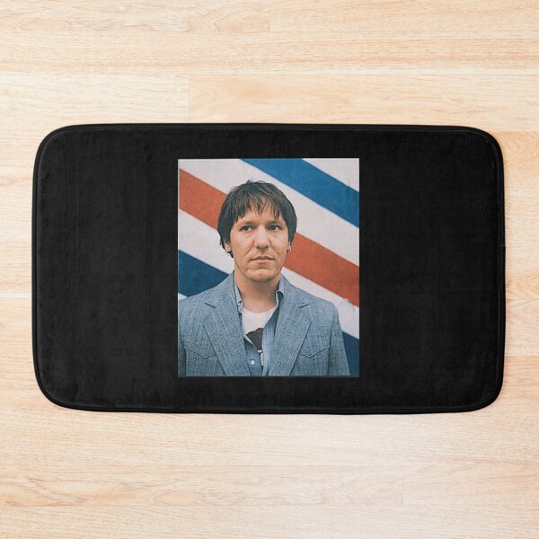 Item preview, Elliott Smith designed and sold by malandra2760.