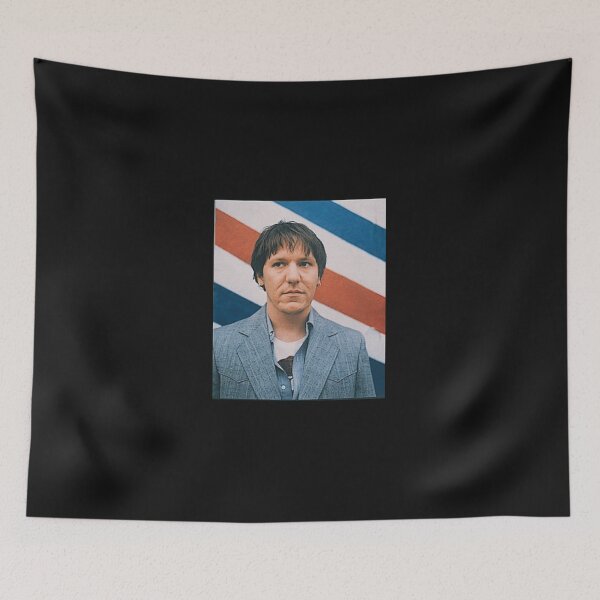 Item preview, Elliott Smith designed and sold by malandra2760.