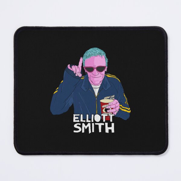 Item preview, Elliott Smith designed and sold by malandra2760.