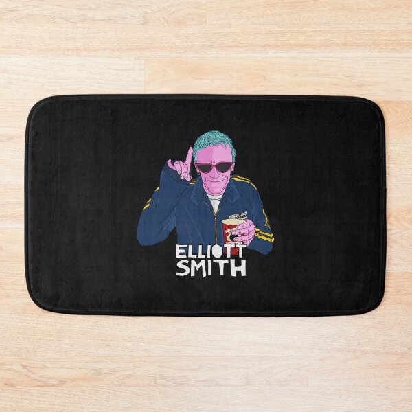 Item preview, Elliott Smith designed and sold by malandra2760.