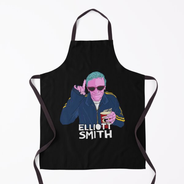 Item preview, Elliott Smith designed and sold by malandra2760.