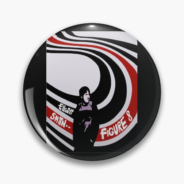 Item preview, Elliott Smith designed and sold by malandra2760.