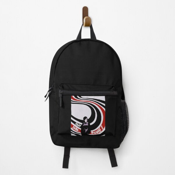 Item preview, Elliott Smith designed and sold by malandra2760.