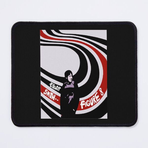 Item preview, Elliott Smith designed and sold by malandra2760.