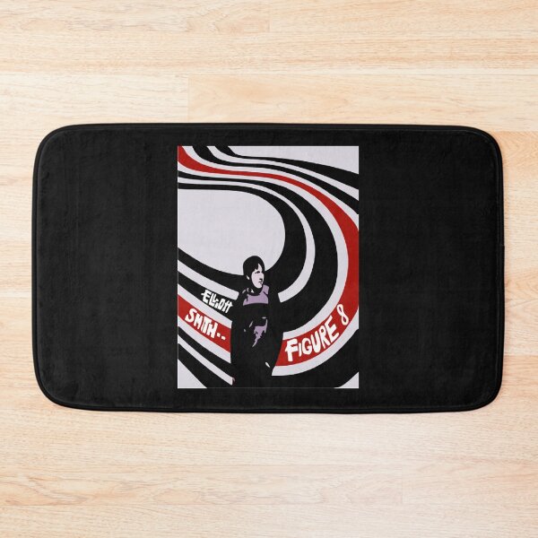 Item preview, Elliott Smith designed and sold by malandra2760.