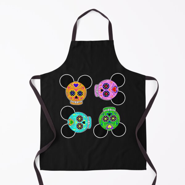 Item preview, Halloween designed and sold by jamiefqk.