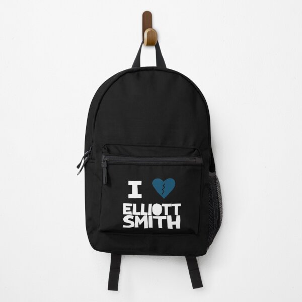 Item preview, Elliott Smith love designed and sold by malandra2760.