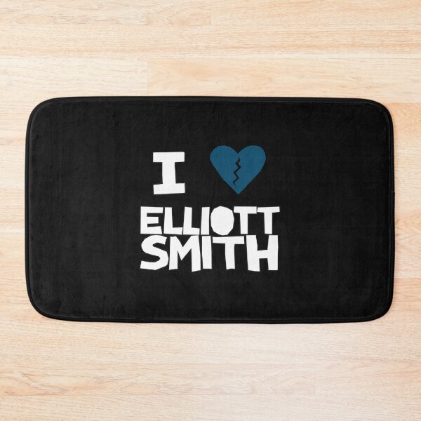 Item preview, Elliott Smith love designed and sold by malandra2760.